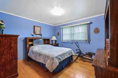 7730 S Octavia Avenue, Bridgeview, IL 60455 - Photo 8