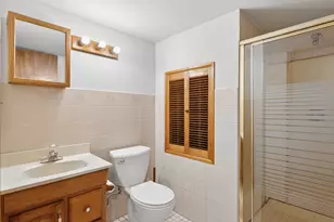 7730 S Octavia Ave, Bridgeview, IL 60455 - Photo 16