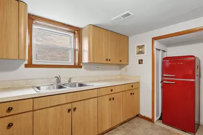 7730 S Octavia Avenue, Bridgeview, IL 60455 - Photo 18