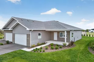 2039 Isabella Ln, Minooka, IL 60447 - Photo 1