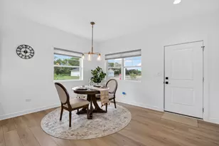 2039 Isabella Ln, Minooka, IL 60447 - Photo 6