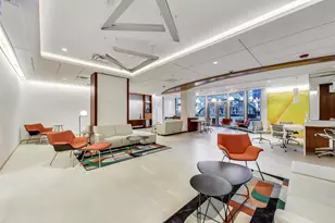 400 E Randolph St, Chicago, IL 60601 - Photo 30