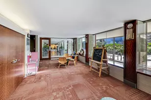 400 E Randolph St, Chicago, IL 60601 - Photo 28