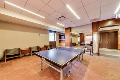 400 E Randolph Street #3320, Chicago, IL 60601 - Photo 20