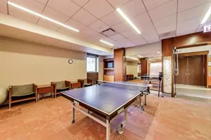 400 E Randolph St, Chicago, IL 60601 - Photo 20
