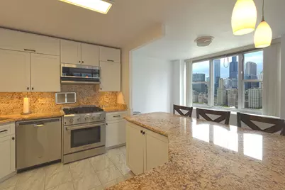 400 E Randolph Street #3320, Chicago, IL 60601 - Photo 10
