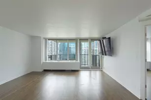 400 E Randolph St, Chicago, IL 60601 - Photo 2