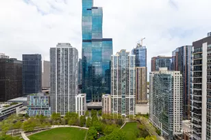 400 E Randolph St, Chicago, IL 60601 - Photo 4