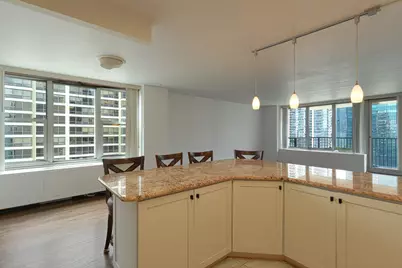 400 E Randolph Street #3320, Chicago, IL 60601 - Photo 12