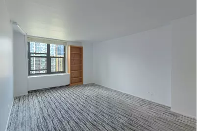 400 E Randolph Street #3320, Chicago, IL 60601 - Photo 16
