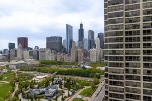 400 E Randolph St, Chicago, IL 60601 - Photo 8