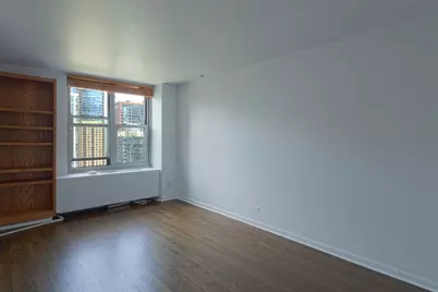 400 E Randolph Street #3320, Chicago, IL 60601 - Photo 14