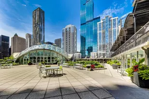 400 E Randolph St, Chicago, IL 60601 - Photo 40