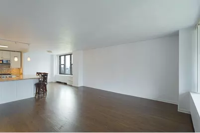 400 E Randolph Street #3320, Chicago, IL 60601 - Photo 6