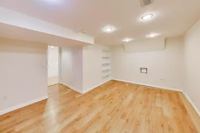 171 E Cayuga Avenue, Elmhurst, IL 60126 - Photo 20