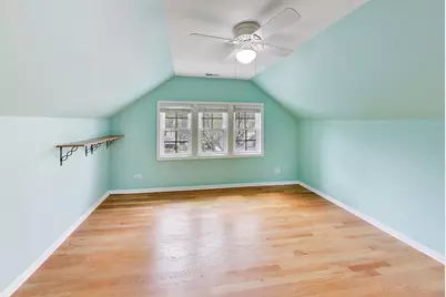 171 E Cayuga Avenue, Elmhurst, IL 60126 - Photo 18