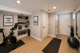 171 E Cayuga Ave, Elmhurst, IL 60126 - Photo 24