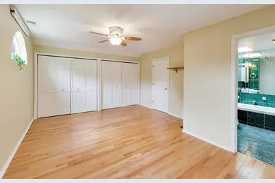 171 E Cayuga Avenue, Elmhurst, IL 60126 - Photo 14