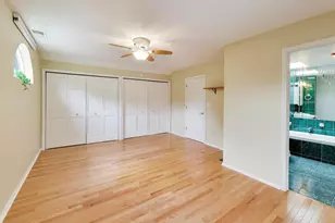 171 E Cayuga Ave, Elmhurst, IL 60126 - Photo 14