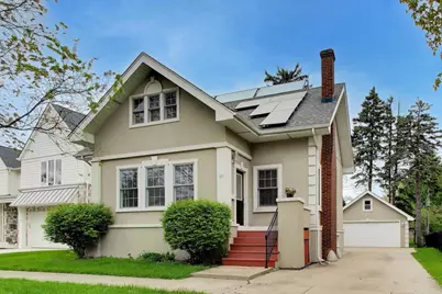171 E Cayuga Avenue, Elmhurst, IL 60126 - Photo 1