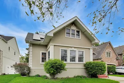 171 E Cayuga Avenue, Elmhurst, IL 60126 - Photo 2