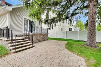 171 E Cayuga Avenue, Elmhurst, IL 60126 - Photo 28