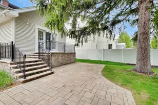 171 E Cayuga Ave, Elmhurst, IL 60126 - Photo 28