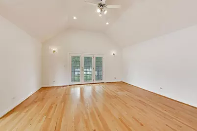171 E Cayuga Avenue, Elmhurst, IL 60126 - Photo 10