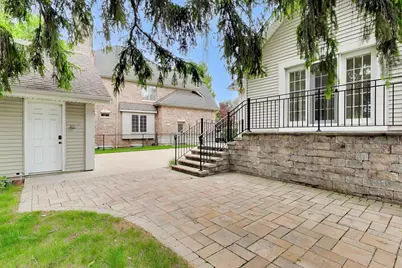 171 E Cayuga Avenue, Elmhurst, IL 60126 - Photo 32