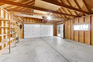 171 E Cayuga Ave, Elmhurst, IL 60126 - Photo 30