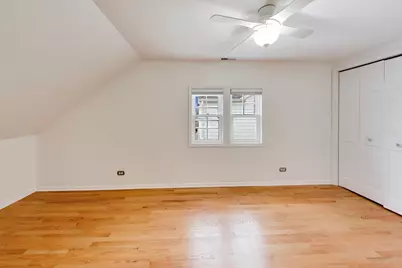 171 E Cayuga Avenue, Elmhurst, IL 60126 - Photo 16