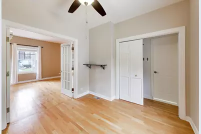 171 E Cayuga Avenue, Elmhurst, IL 60126 - Photo 12