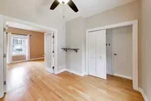171 E Cayuga Ave, Elmhurst, IL 60126 - Photo 12
