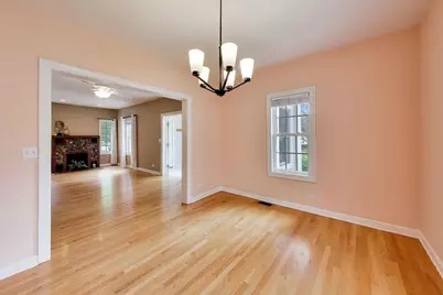 171 E Cayuga Avenue, Elmhurst, IL 60126 - Photo 6
