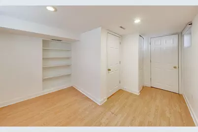 171 E Cayuga Avenue, Elmhurst, IL 60126 - Photo 22