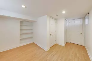 171 E Cayuga Ave, Elmhurst, IL 60126 - Photo 22