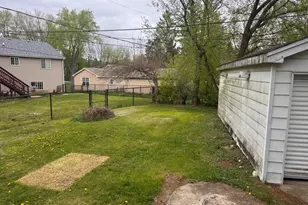 7506 Algonquin Rd, Wonder Lake, IL 60097 - Photo 10