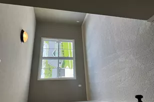 2507 Savanna Rd, Bloomington, IL 61705 - Photo 14