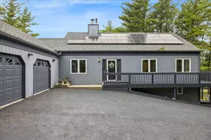 4402 Barreville Rd, Crystal Lake, IL 60012 - Photo 2