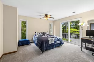 4402 Barreville Rd, Crystal Lake, IL 60012 - Photo 10
