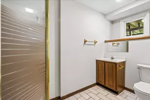 4402 Barreville Rd, Crystal Lake, IL 60012 - Photo 20