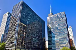 900 N Lake Shore Dr, Chicago, IL 60611 - Photo 1