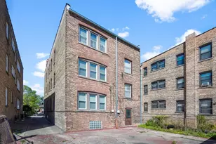 8305 S Throop St, Chicago, IL 60620 - Photo 20