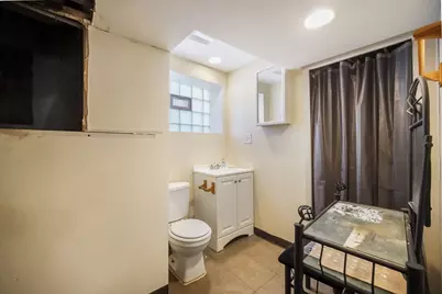 8305 S Throop Street, Chicago, IL 60620 - Photo 16