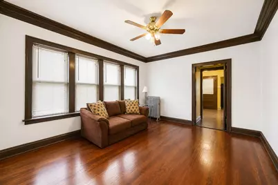 8305 S Throop Street, Chicago, IL 60620 - Photo 10