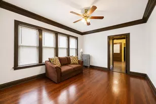 8305 S Throop St, Chicago, IL 60620 - Photo 10