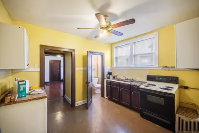 8305 S Throop Street, Chicago, IL 60620 - Photo 12