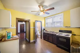 8305 S Throop St, Chicago, IL 60620 - Photo 12