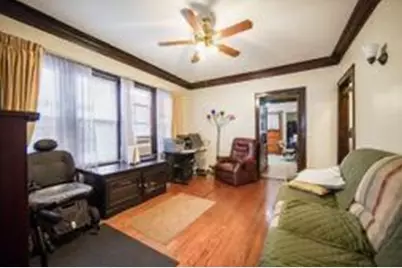 8305 S Throop Street, Chicago, IL 60620 - Photo 4