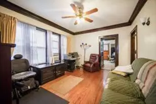 8305 S Throop St, Chicago, IL 60620 - Photo 4